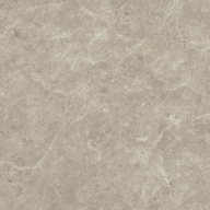 Керамогранит Nyra Mist 120x120  