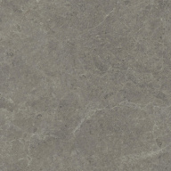 Керамогранит Nyra Meteor 120x120  