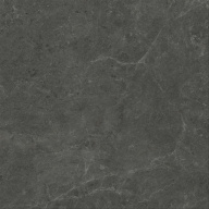 Керамогранит Nyra Charcoal 120x120  