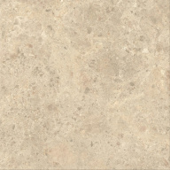 Керамогранит Nyra Ambrosia 120x120  