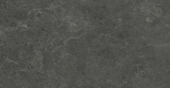 Керамогранит Nyra Charcoal 60x120  