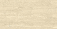 Плитка Marvel T Navona Sand Field 40x80  