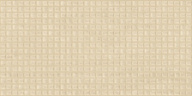 Плитка Marvel T 3D Mini Qube Navona Sand 40x80  