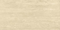 Керамогранит Marvel T Navona Sand 60x120  - 20mm 