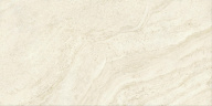 Керамогранит Marvel T Halo Sand 60x120  - 20mm 