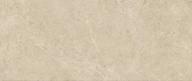 Керамогранит Nyra Sunlight 120x278 - 6mm  