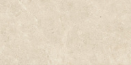 Керамогранит Nyra Hay 120x240  