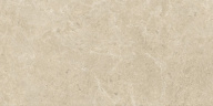 Керамогранит Nyra Sunlight 120x240  