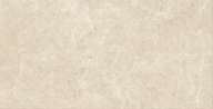 Керамогранит Nyra Hay 75x150  