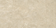 Керамогранит Nyra Sunlight 75x150  