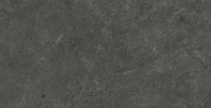 Керамогранит Nyra Charcoal 75x150  