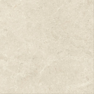 Керамогранит Nyra Star 120x120  