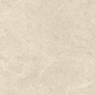 Керамогранит Nyra Hay 120x120  