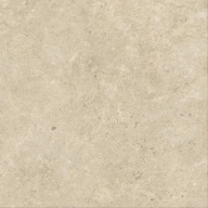 Керамогранит Nyra Sunlight 120x120  