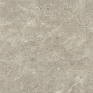 Керамогранит Nyra Mist 80x80  