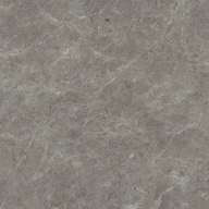 Керамогранит Nyra Meteor 80x80  