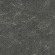 Керамогранит Nyra Charcoal 80x80  