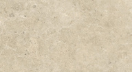 Керамогранит Nyra Sunlight 60x120 Grip 
