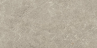 Керамогранит Nyra Mist 60x120 Grip 