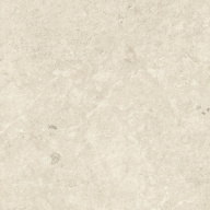 Керамогранит Nyra Star 60x60  