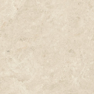 Керамогранит Nyra Hay 60x60  