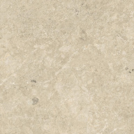 Керамогранит Nyra Sunlight 60x60  