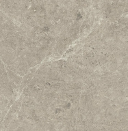 Керамогранит Nyra Mist 60x60  