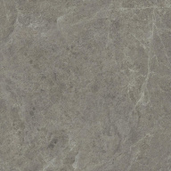Керамогранит Nyra Meteor 60x60  