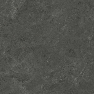 Керамогранит Nyra Charcoal 60x60  