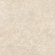 Керамогранит Nyra Hay 60x60 Grip 