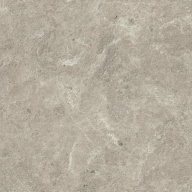 Керамогранит Nyra Mist 60x60 Grip 