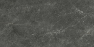 Керамогранит Nyra Charcoal 30x60  