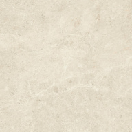 Керамогранит Nyra Star 80x80  