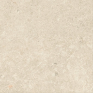 Керамогранит Nyra Hay 80x80  