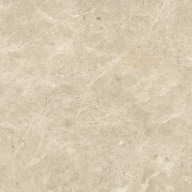 Керамогранит Nyra Sunlight 80x80  