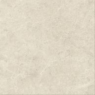 Керамогранит Nyra Star 120x120  - 20mm 