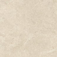 Керамогранит Nyra Hay 120x120  - 20mm 