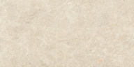 Керамогранит Nyra Hay 60x120  - 20mm 