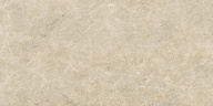Керамогранит Nyra Sunlight 60x120  - 20mm 