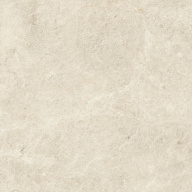 Керамогранит Nyra Star 60x60  - 20mm 