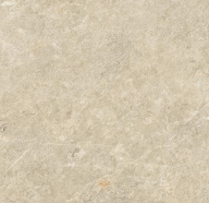 Керамогранит Nyra Sunlight 60x60  - 20mm 