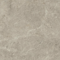 Керамогранит Nyra Mist 60x60  - 20mm 