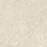 Керамогранит Nyra Star 80x80  - 20mm 