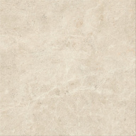 Керамогранит Nyra Hay 80x80  - 20mm 