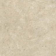 Керамогранит Nyra Sunlight 80x80  - 20mm 