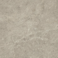 Керамогранит Nyra Mist 80x80  - 20mm 