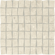 Декор Nyra Star Opus  