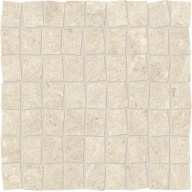 Декор Nyra Hay Opus  