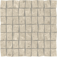 Декор Nyra Sunlight Opus  