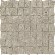 Декор Nyra Mist Opus  